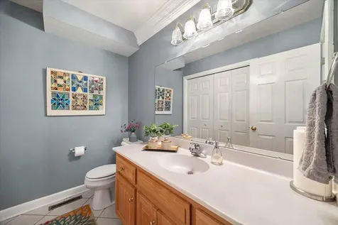 35 Hickory Nut Lane Staunton VA 24401