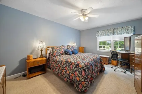 35 Hickory Nut Lane Staunton VA 24401