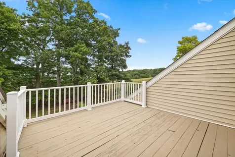 35 Hickory Nut Lane Staunton VA 24401