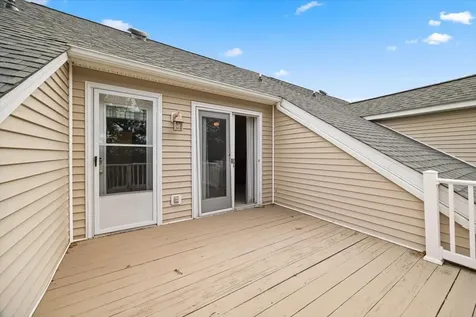 35 Hickory Nut Lane Staunton VA 24401