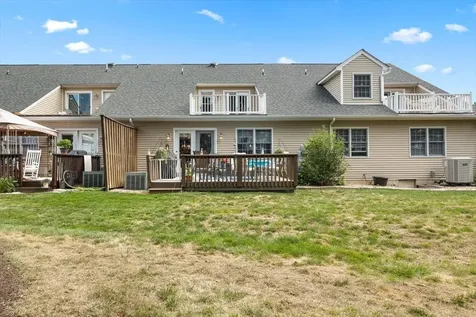 35 Hickory Nut Lane Staunton VA 24401
