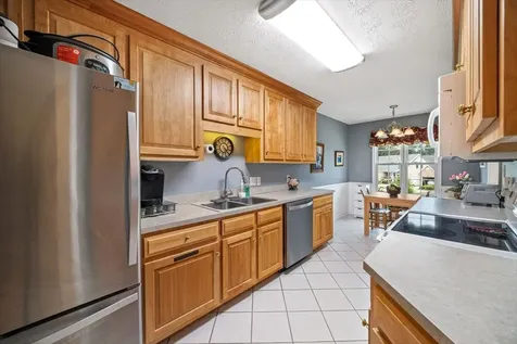 35 Hickory Nut Lane Staunton VA 24401