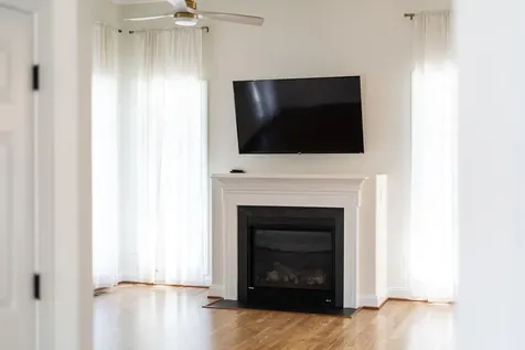 30 Windsong Court S Fishersville VA 22939