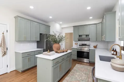 30 Windsong Court S Fishersville VA 22939