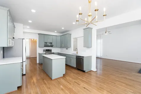 30 Windsong Court S Fishersville VA 22939