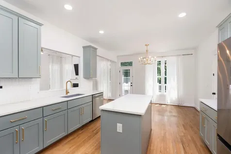30 Windsong Court S Fishersville VA 22939