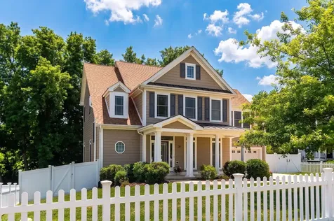 30 Windsong Court S Fishersville VA 22939