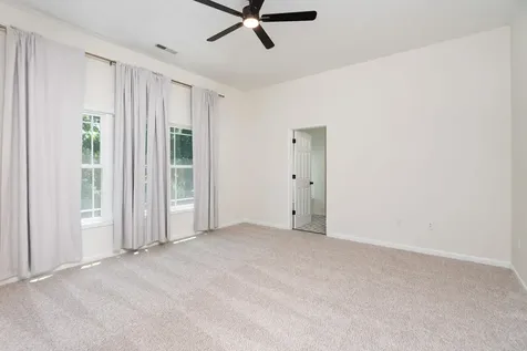 30 Windsong Court S Fishersville VA 22939