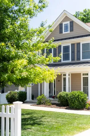 30 Windsong Court S Fishersville VA 22939