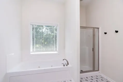 30 Windsong Court S Fishersville VA 22939