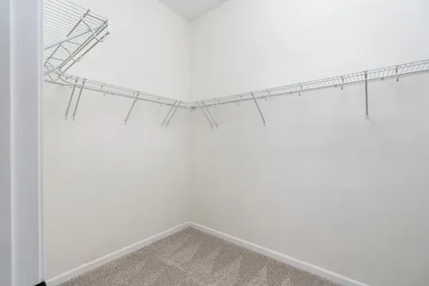 30 Windsong Court S Fishersville VA 22939