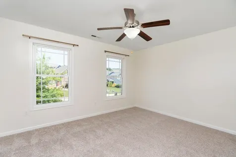 30 Windsong Court S Fishersville VA 22939