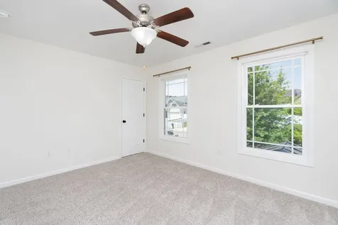 30 Windsong Court S Fishersville VA 22939