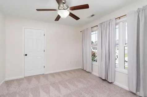 30 Windsong Court S Fishersville VA 22939