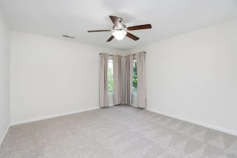 30 Windsong Court S Fishersville VA 22939