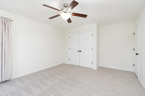 30 Windsong Court S Fishersville VA 22939