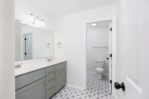 30 Windsong Court S Fishersville VA 22939