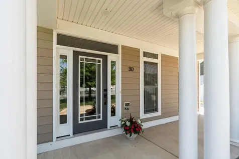 30 Windsong Court S Fishersville VA 22939