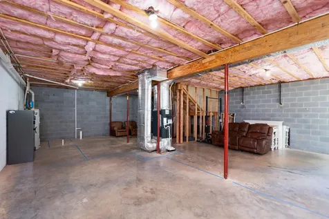 30 Windsong Court S Fishersville VA 22939