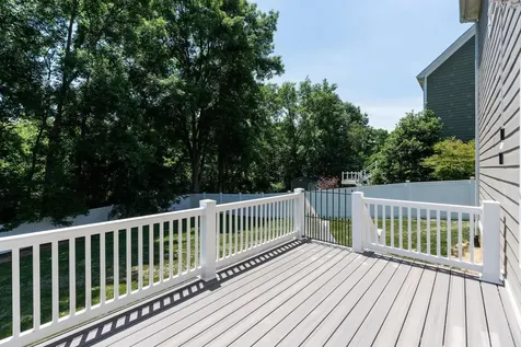 30 Windsong Court S Fishersville VA 22939