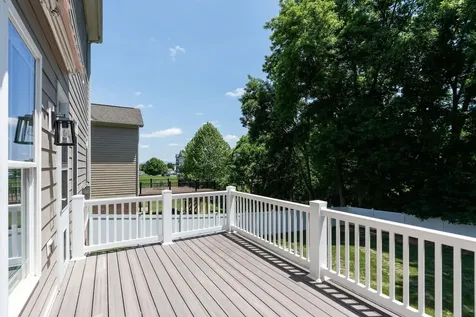 30 Windsong Court S Fishersville VA 22939