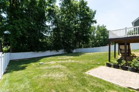 30 Windsong Court S Fishersville VA 22939