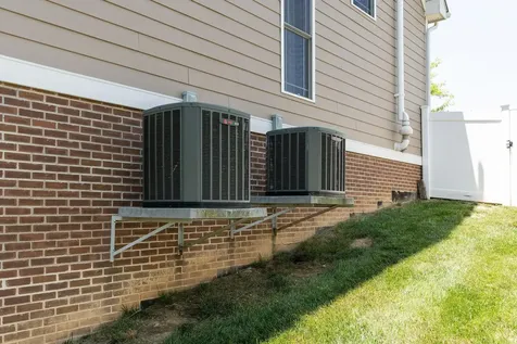 30 Windsong Court S Fishersville VA 22939