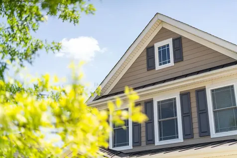 30 Windsong Court S Fishersville VA 22939