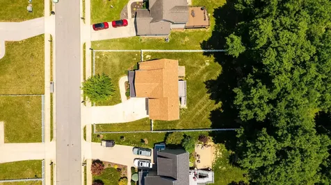 30 Windsong Court S Fishersville VA 22939