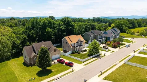 30 Windsong Court S Fishersville VA 22939