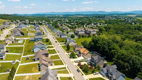 30 Windsong Court S Fishersville VA 22939