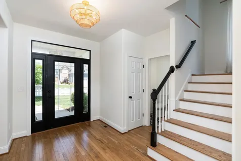 30 Windsong Court S Fishersville VA 22939