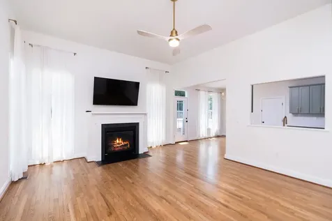 30 Windsong Court S Fishersville VA 22939