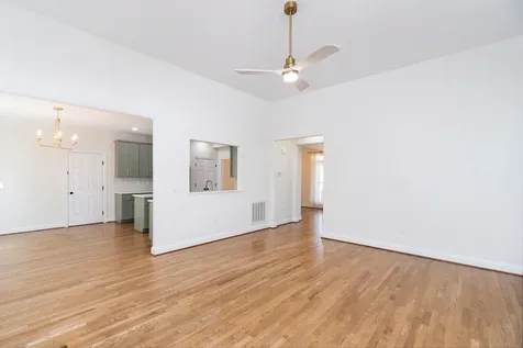 30 Windsong Court S Fishersville VA 22939