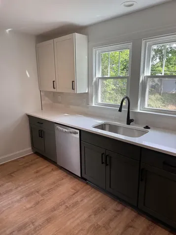 102 Wayne Avenue Staunton VA 24401