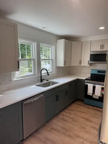 102 Wayne Avenue Staunton VA 24401