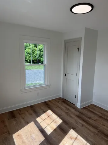 102 Wayne Avenue Staunton VA 24401