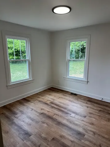 102 Wayne Avenue Staunton VA 24401