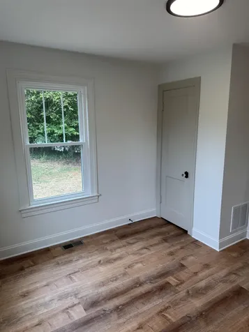 102 Wayne Avenue Staunton VA 24401