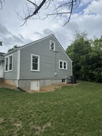 102 Wayne Avenue Staunton VA 24401