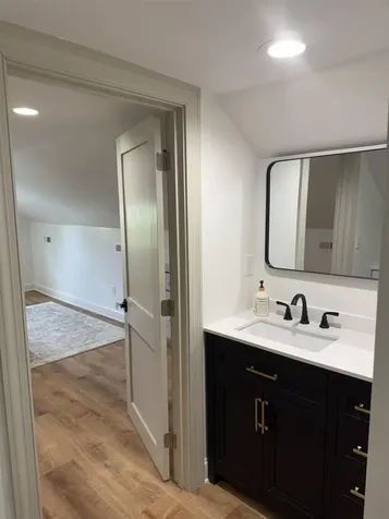 102 Wayne Avenue Staunton VA 24401