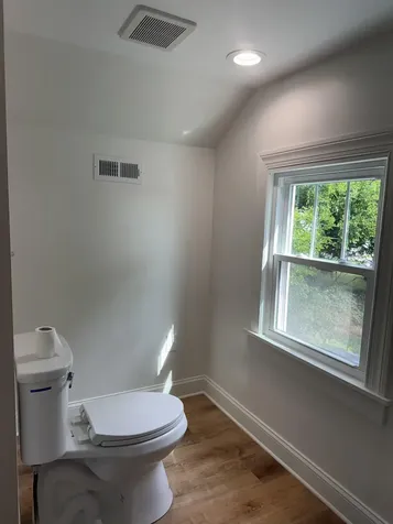 102 Wayne Avenue Staunton VA 24401
