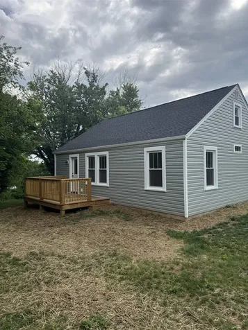 102 Wayne Avenue Staunton VA 24401
