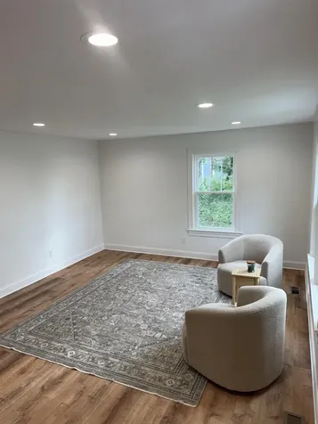 102 Wayne Avenue Staunton VA 24401