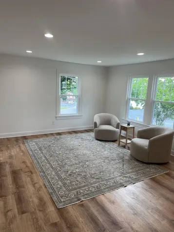 102 Wayne Avenue Staunton VA 24401