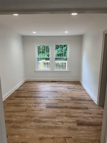 102 Wayne Avenue Staunton VA 24401