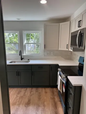 102 Wayne Avenue Staunton VA 24401