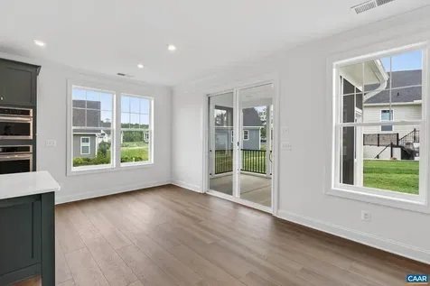 34E Ashlin Cove Charlottesville VA 22901