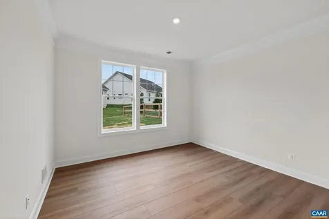 34E Ashlin Cove Charlottesville VA 22901
