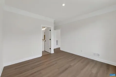 34E Ashlin Cove Charlottesville VA 22901